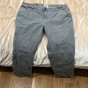 Men’s Southern Tide Pants 33x30